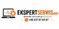 Ekspertserwis System